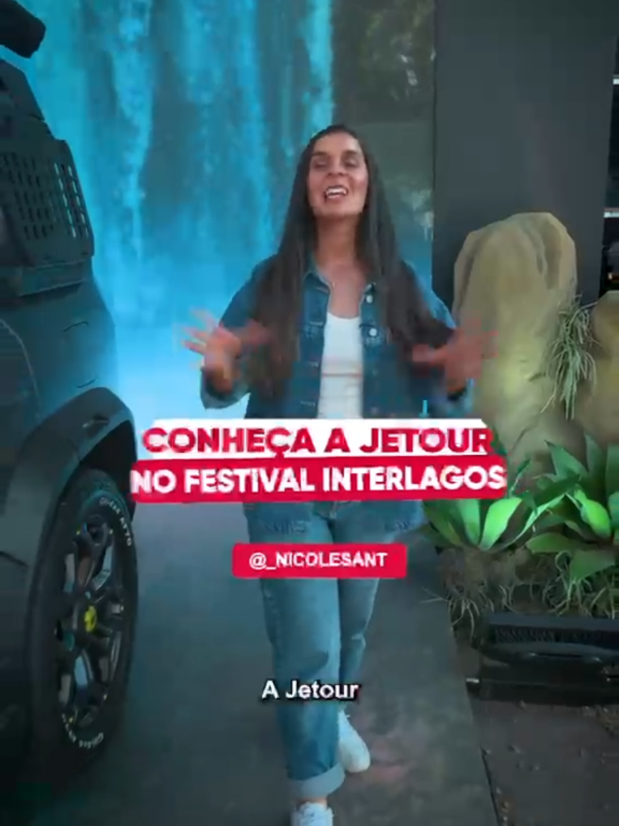 @Webmotors