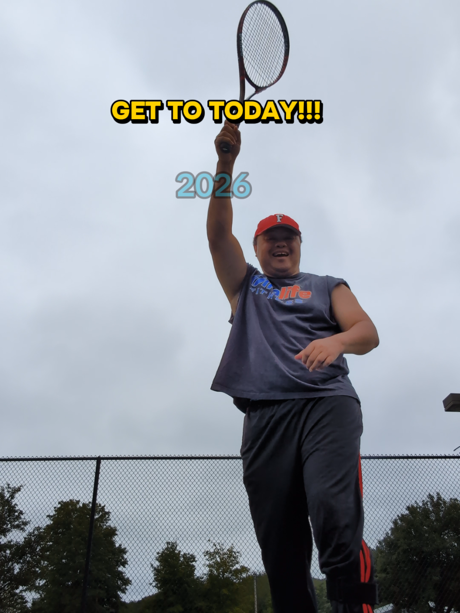 @Stroke SURVIVOR Sal