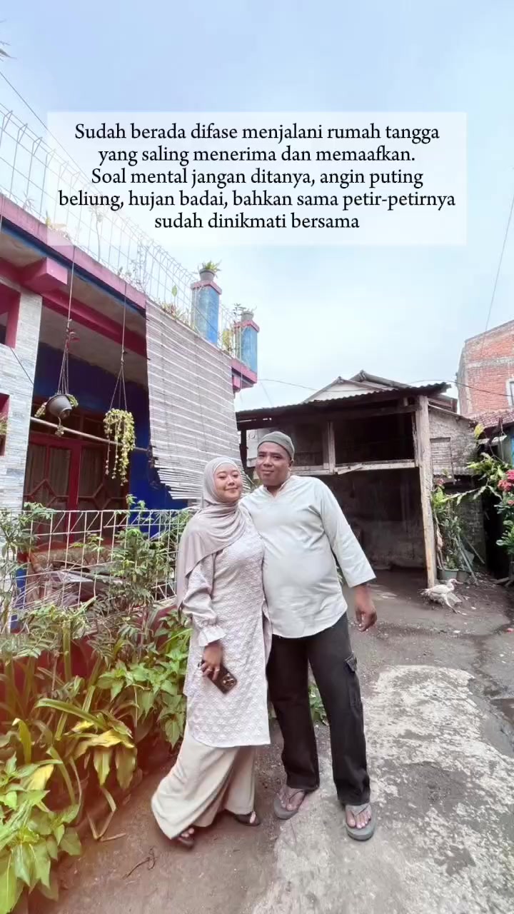 @sri mulyati