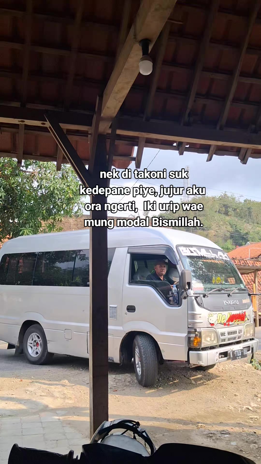 @Panji_Arto