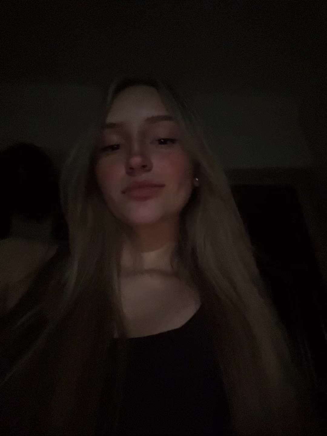 @so