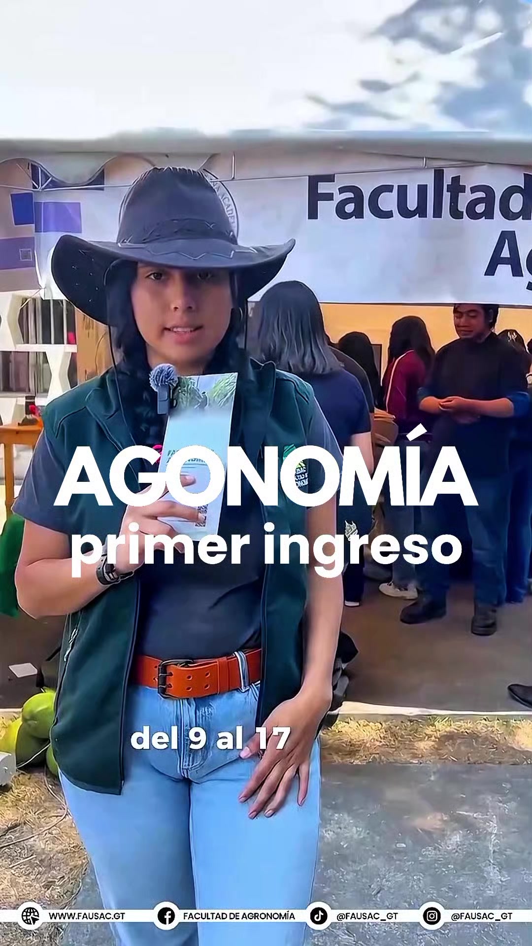 @edUSAC