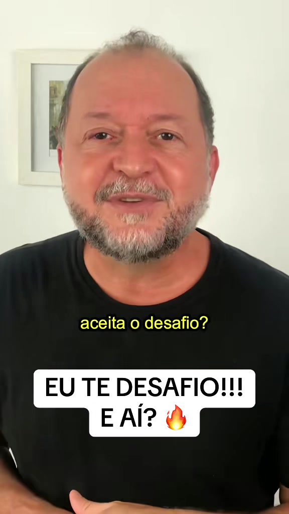 @luizclaudiogomesoficial
