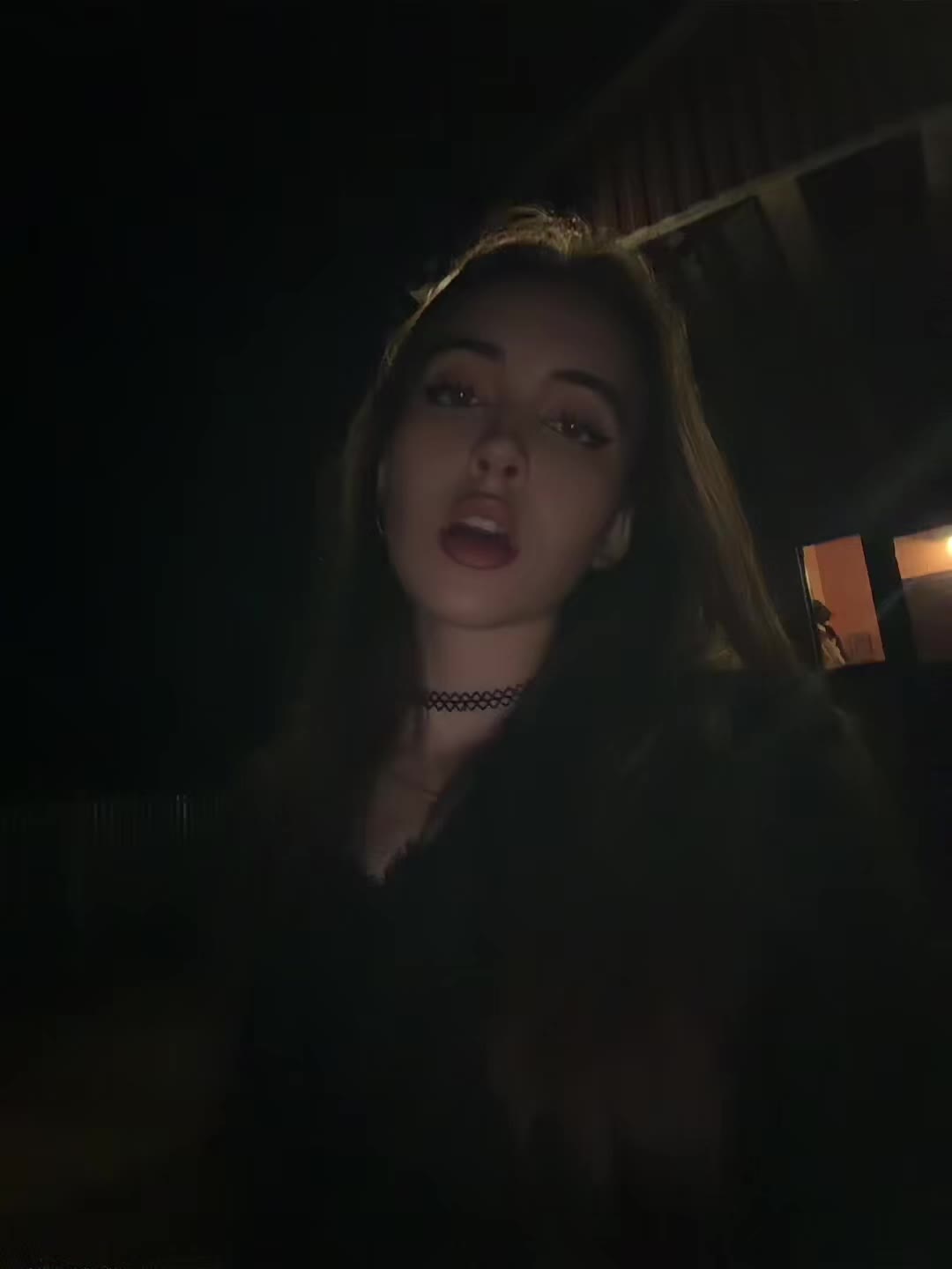 @есеня
