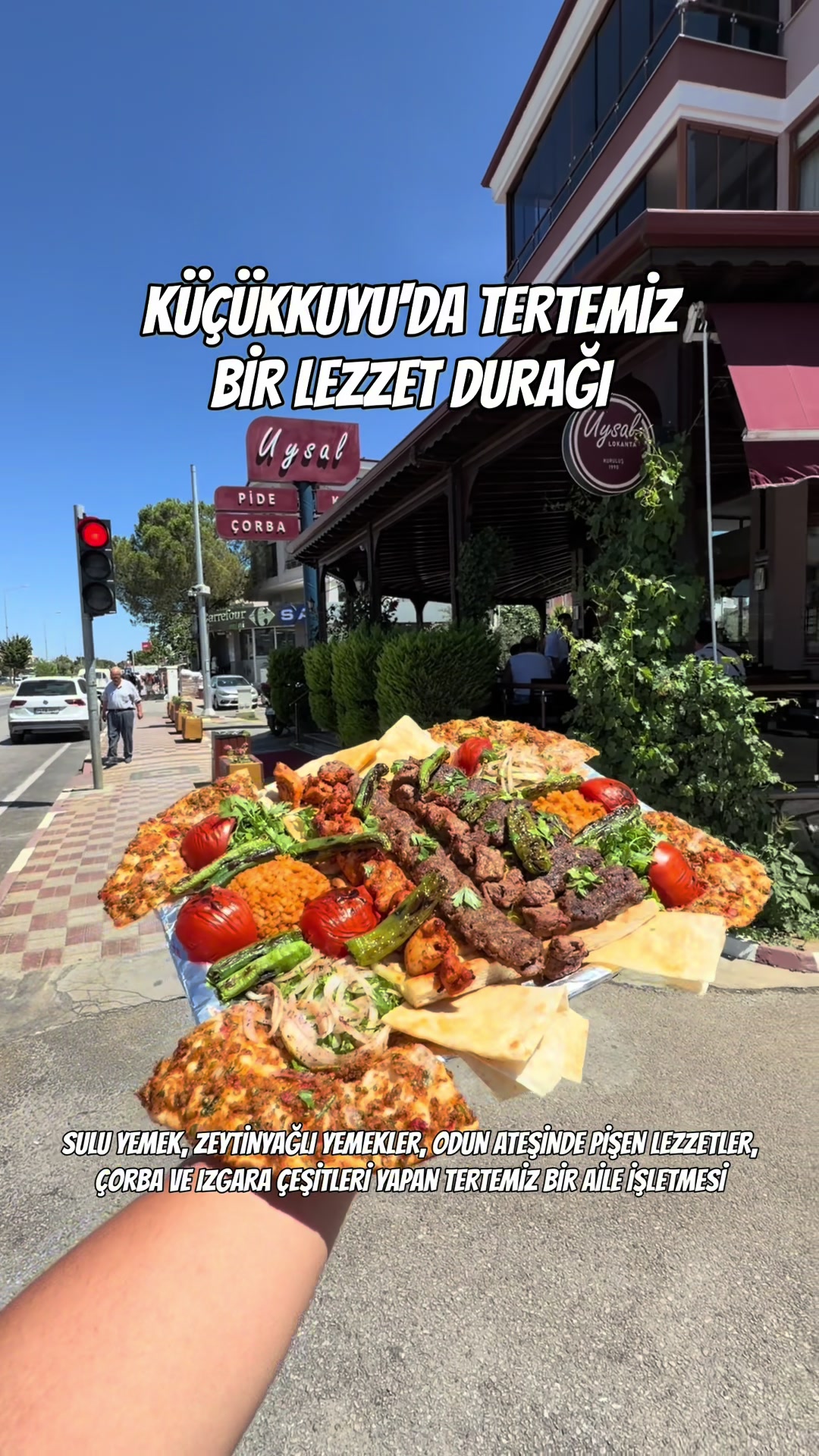 @Rahim Sibai