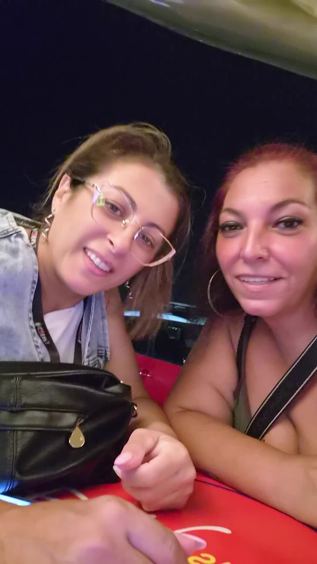 @pina de luca
