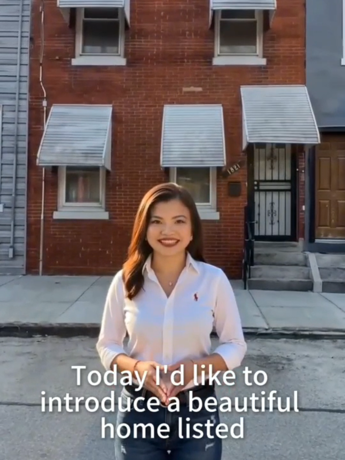 @Anastasia Tran