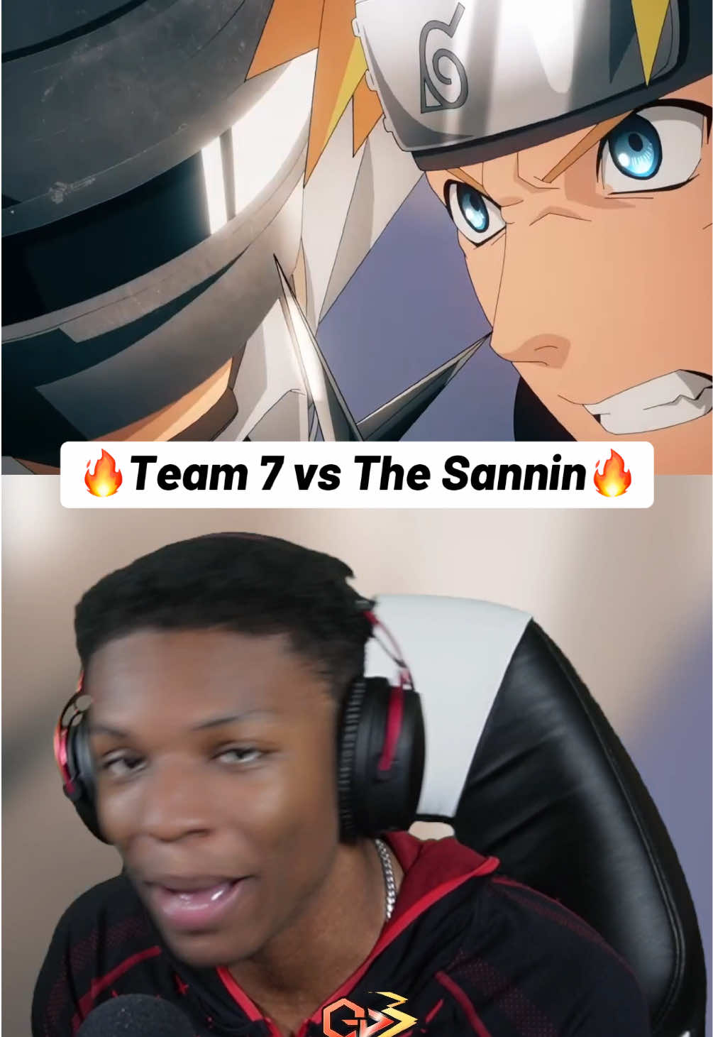 @GP3⚡️