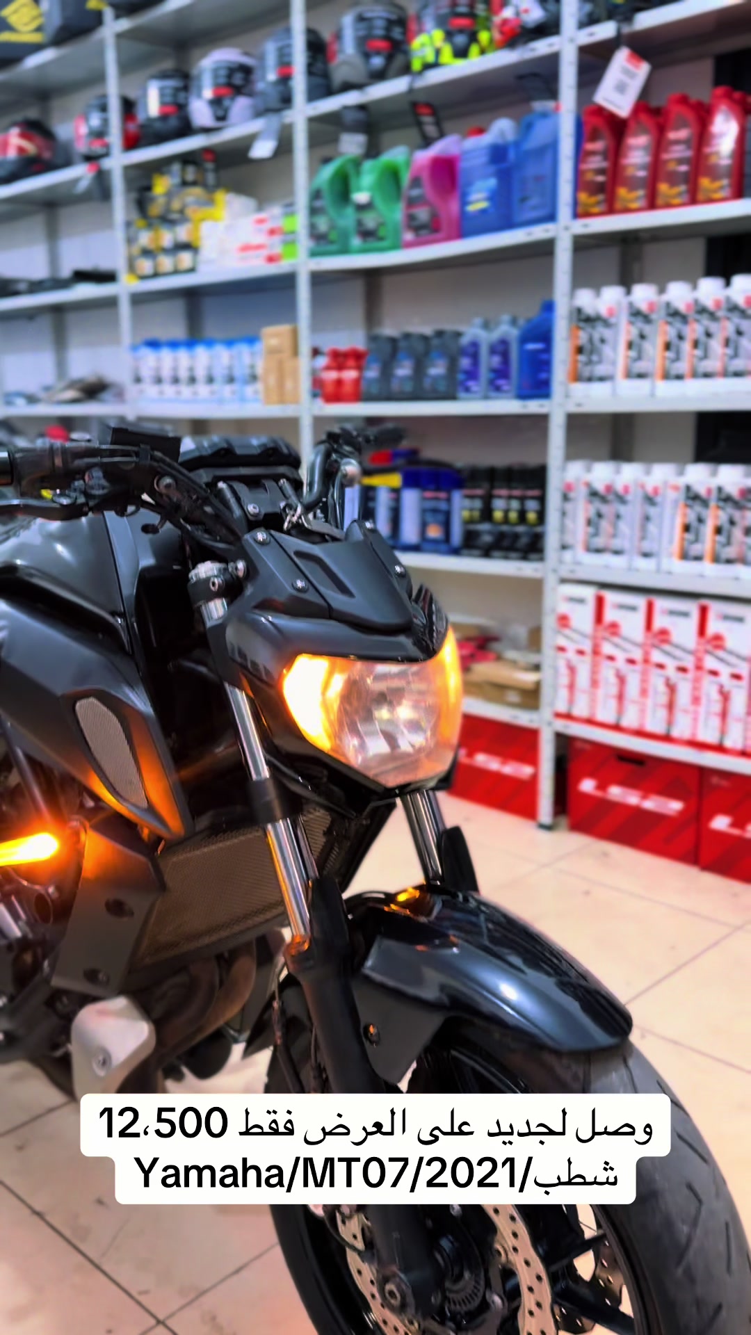 @china.motors