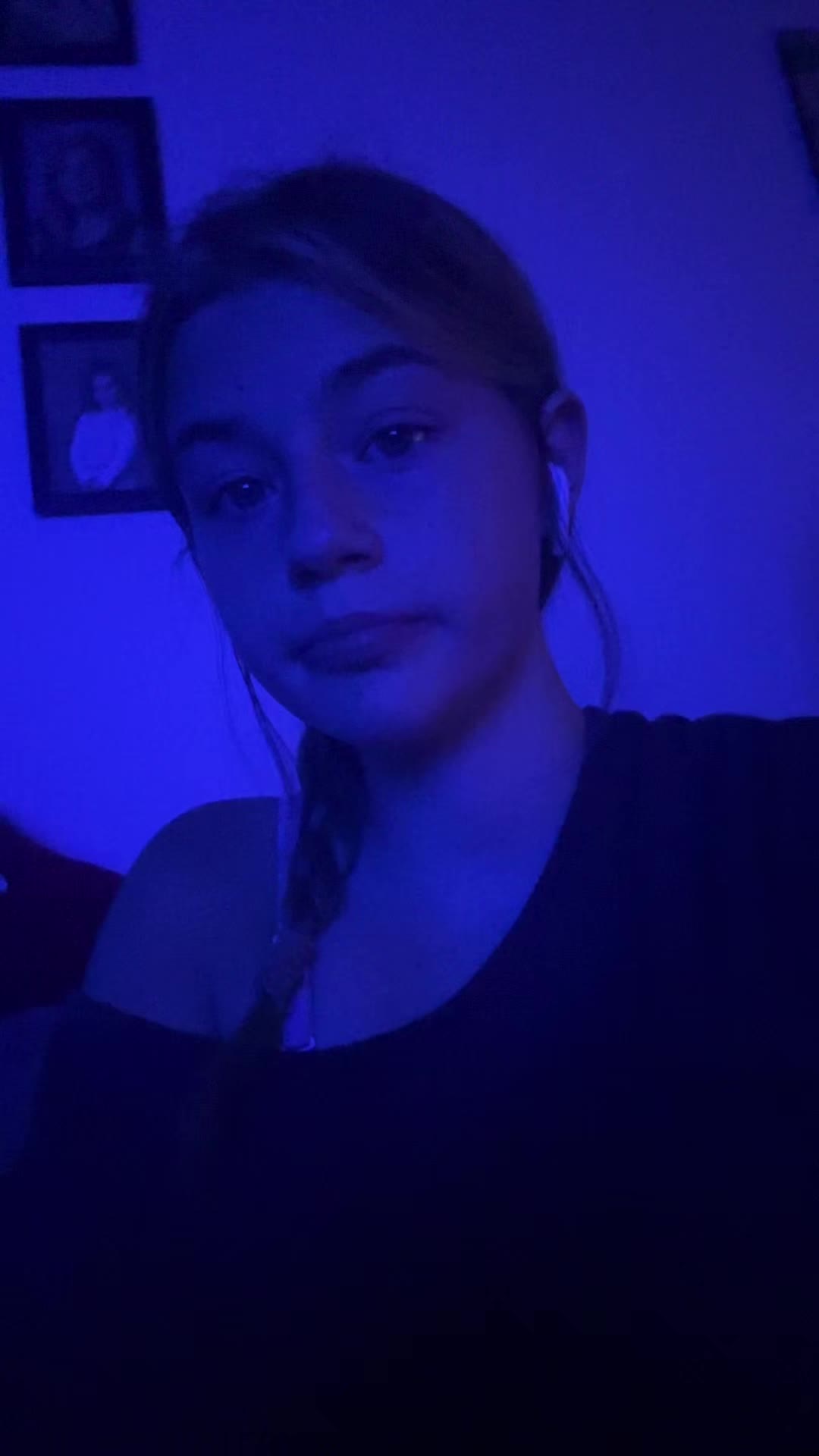 @dontknowme556