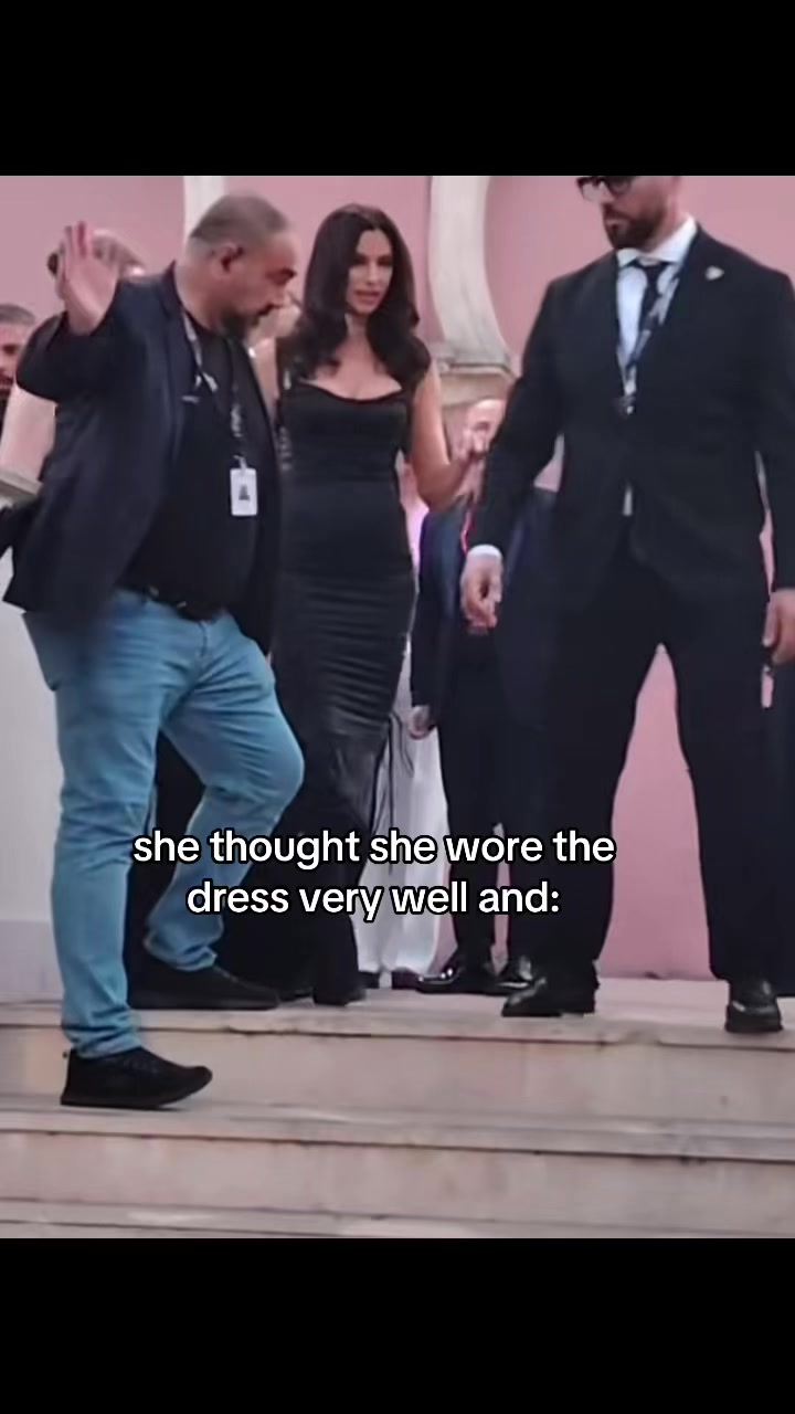 @"𝓝𝓲𝓼𝓪"