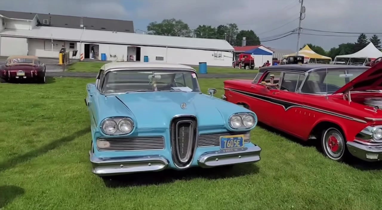 @myclassiccar1 the car lover