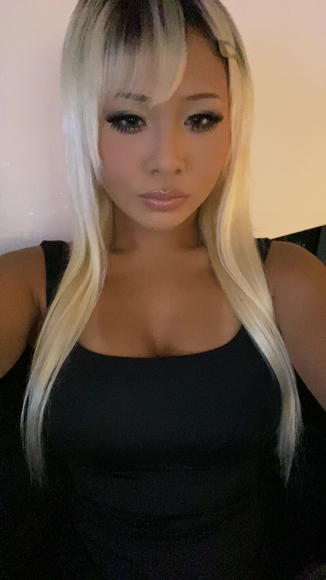 @Tia