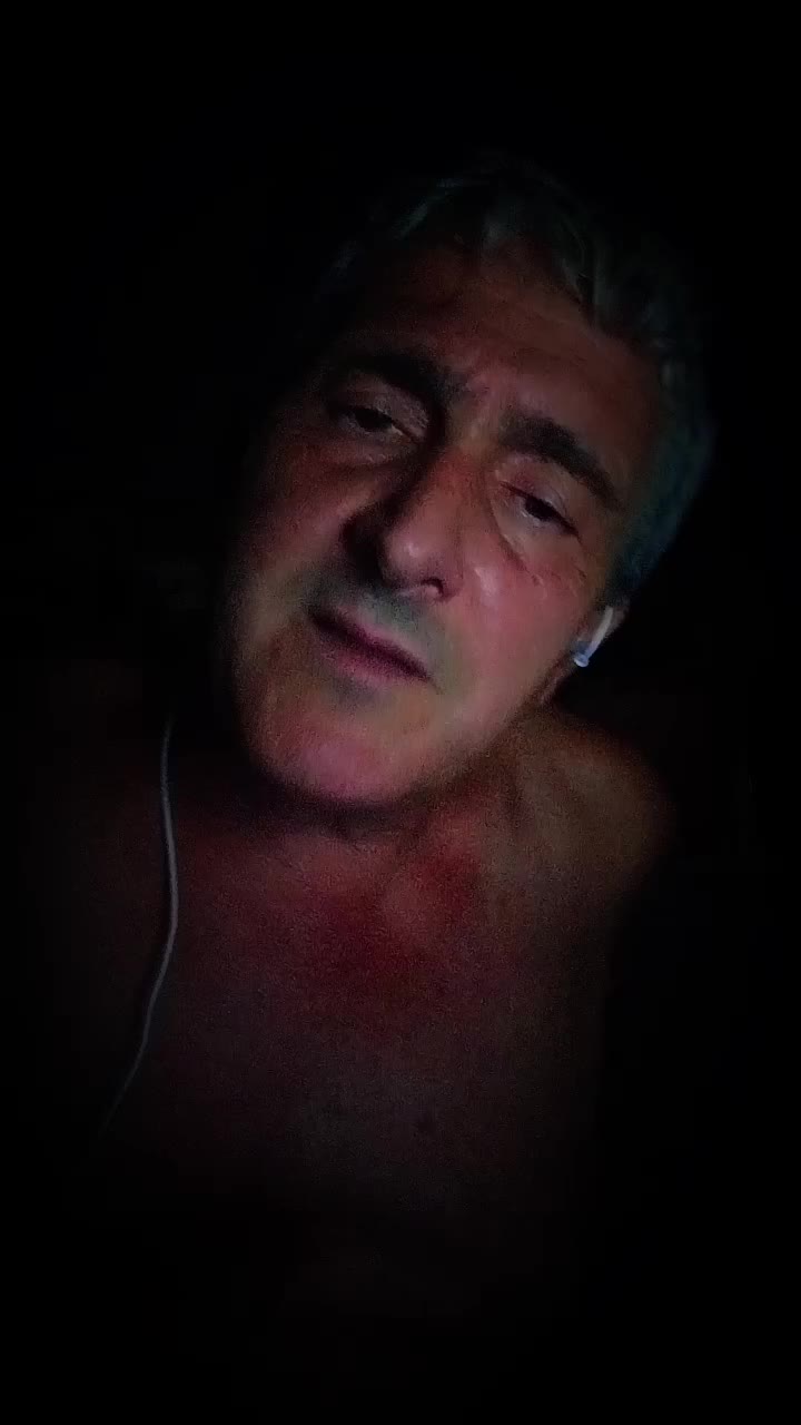 @maurizio