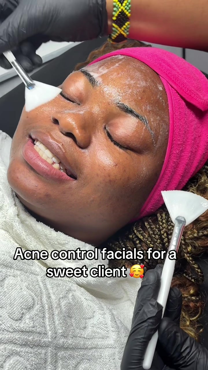 @Toris aesthetics