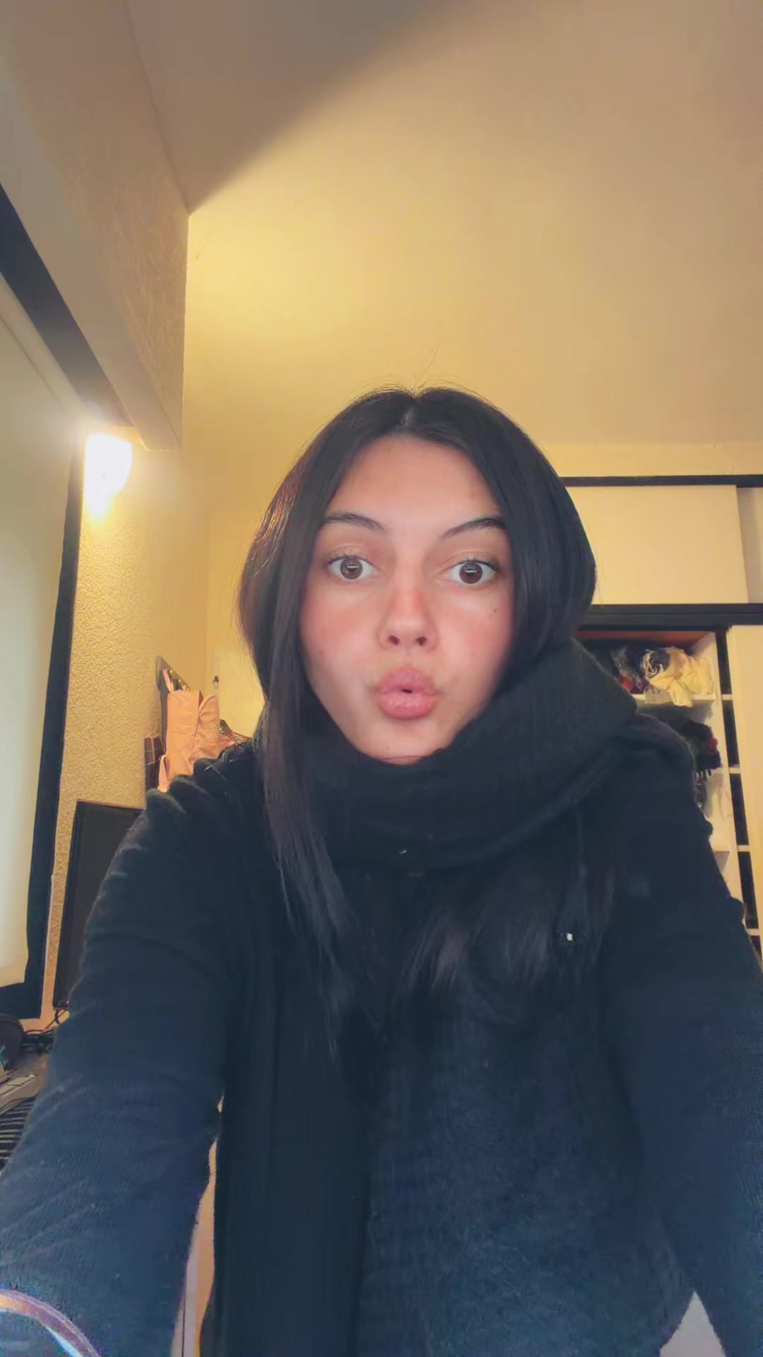 @DelfiCarba