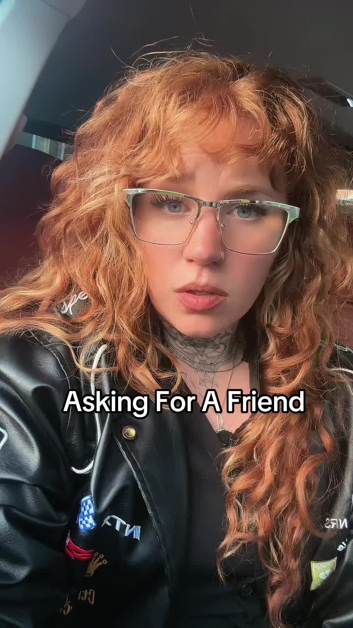 @Rensonatewithme