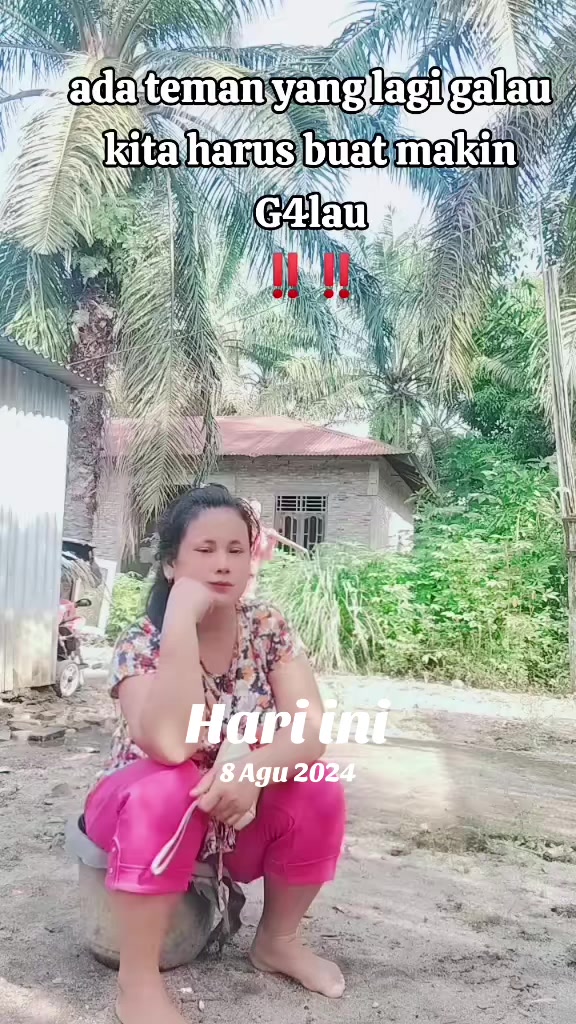 @RENOVA_SINURAT