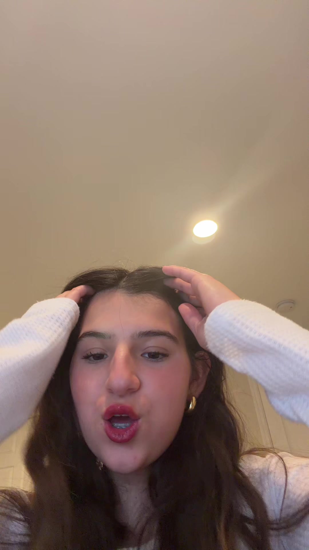 @Alex