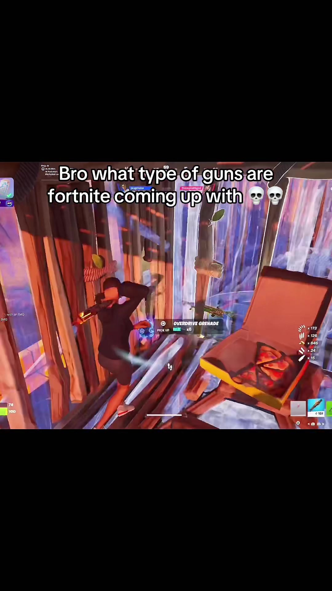 @jxygrindzz