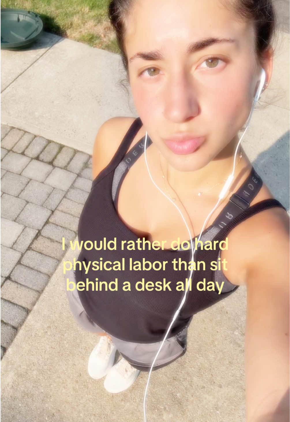 @samsarahfit