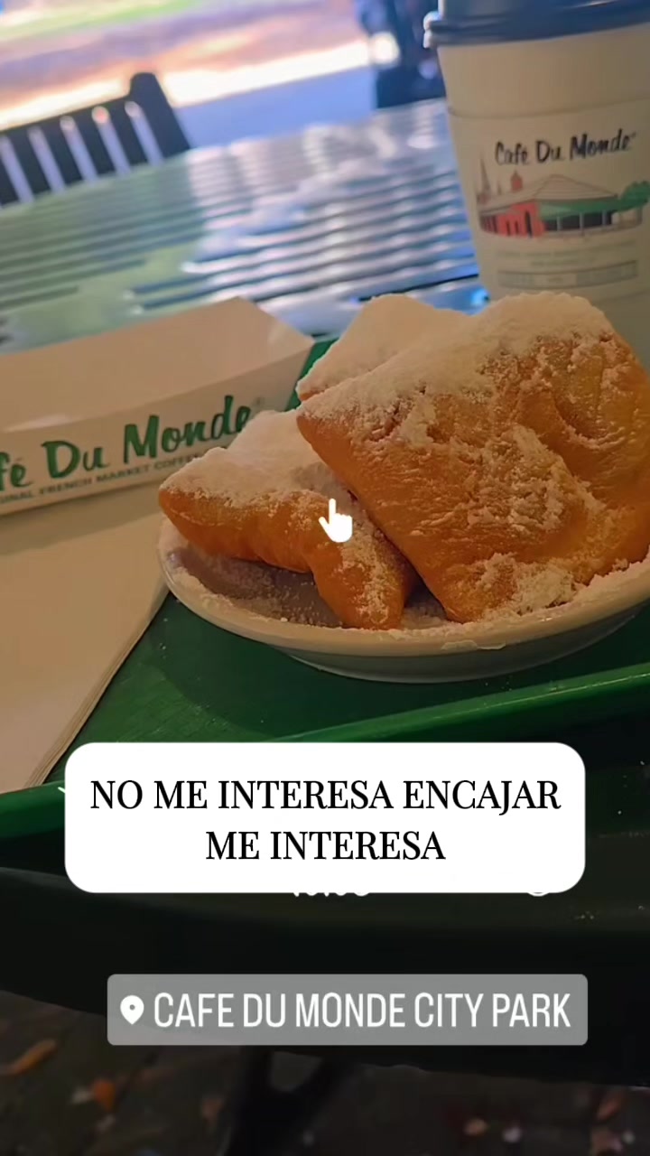 @Psic. Monica Delgadillo