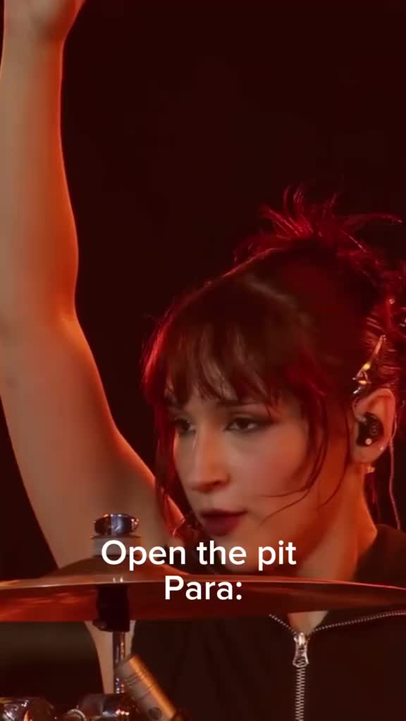 @TheHunterOfPau