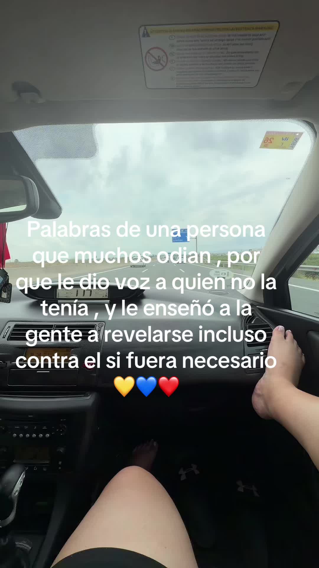 @Samycheche80