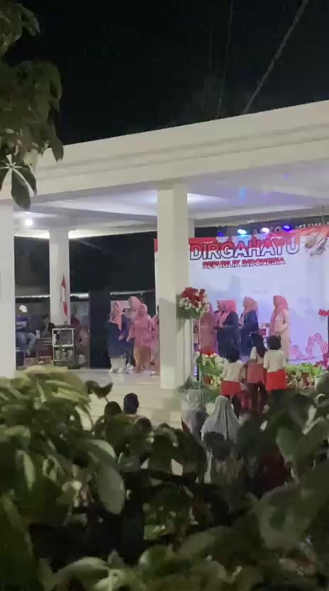 @Zahra Kayla Nabila putri