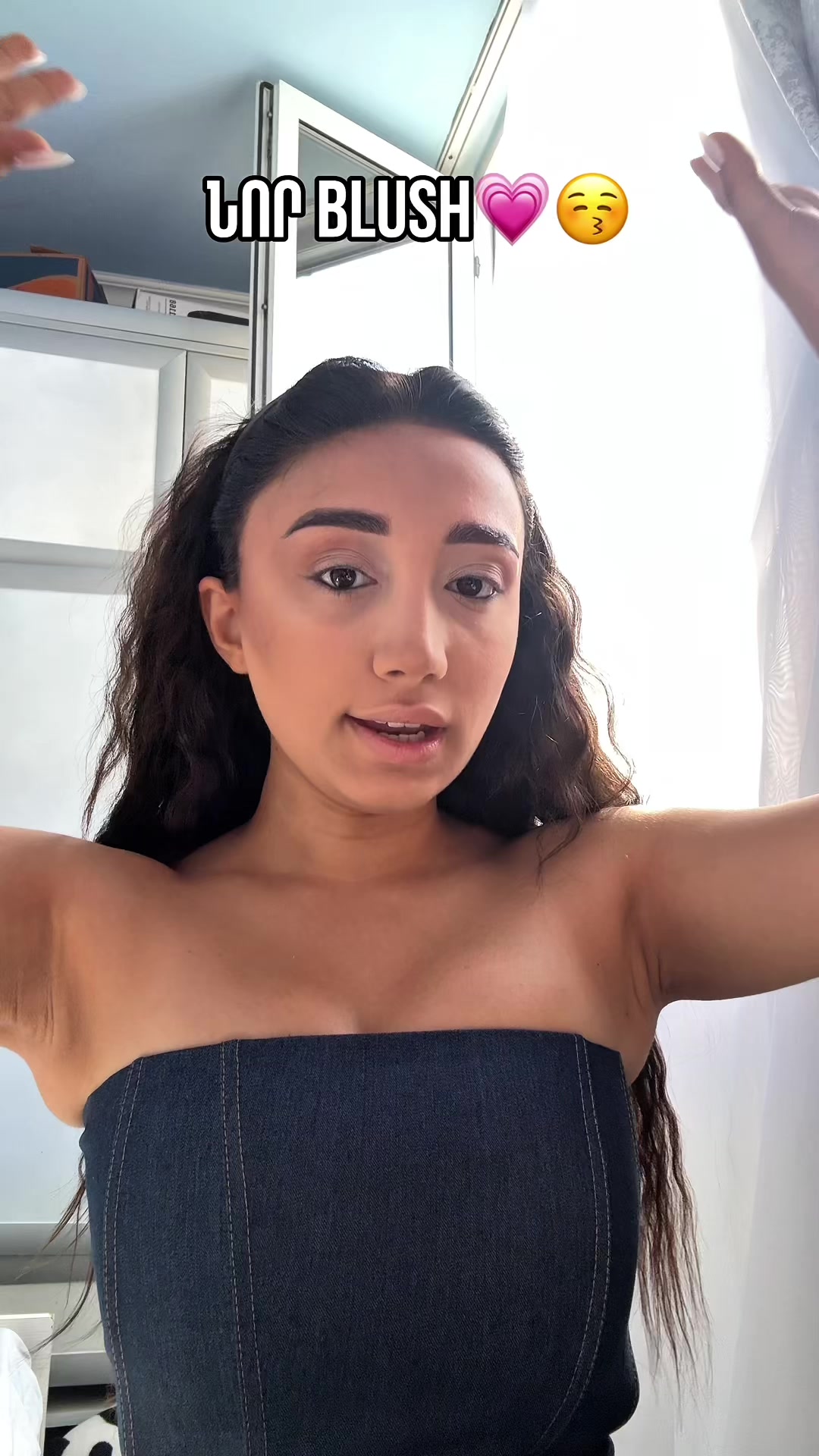 @𝐀𝐧𝐢.𝐉𝐨𝐮𝐫𝐧𝐚𝐥𝐢𝐬𝐭