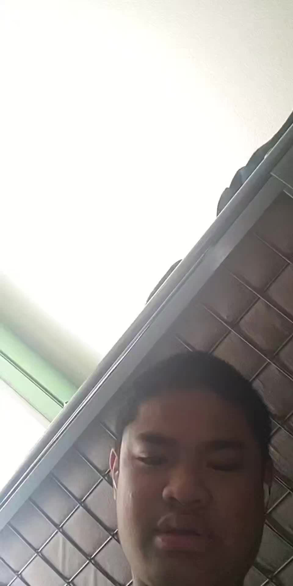@Jeremiah Sercado📚🪼🐬🕊️✝️☝️
