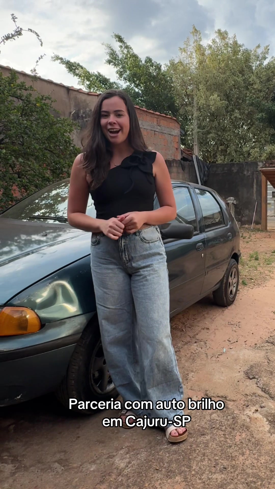 @Julia Grizolio