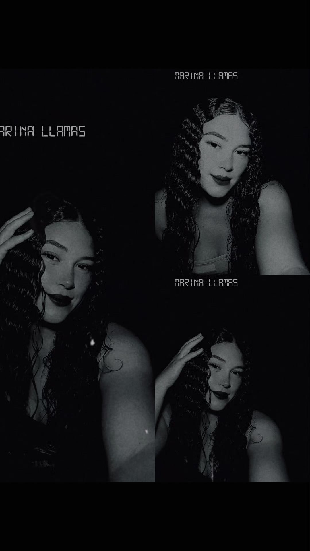 @Marina Llamas