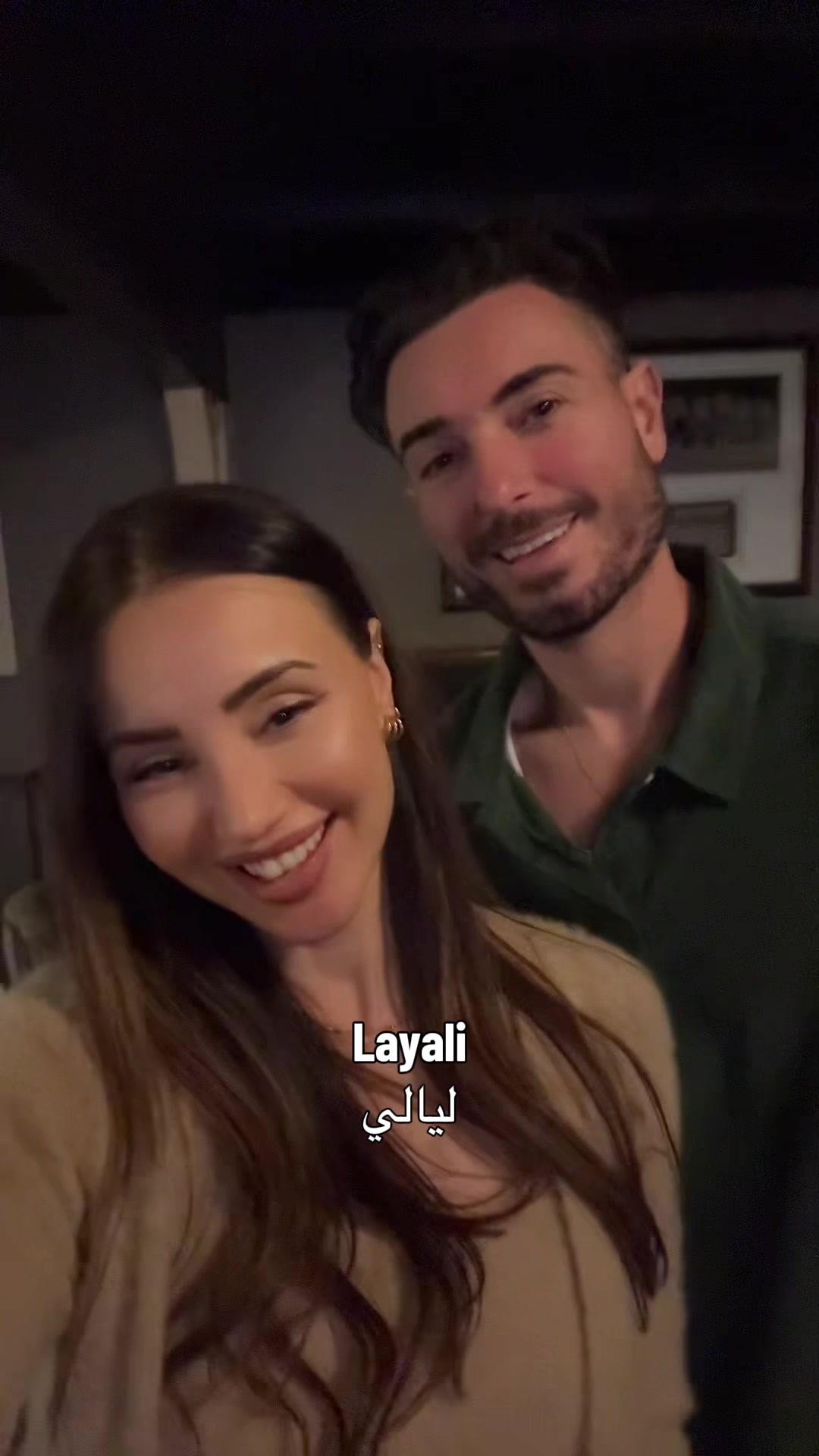 @Faydee