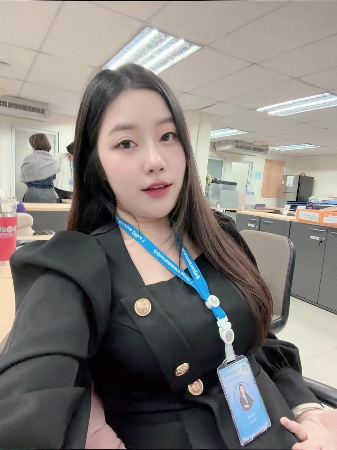 @หนึ่งฤทัย🦋✨