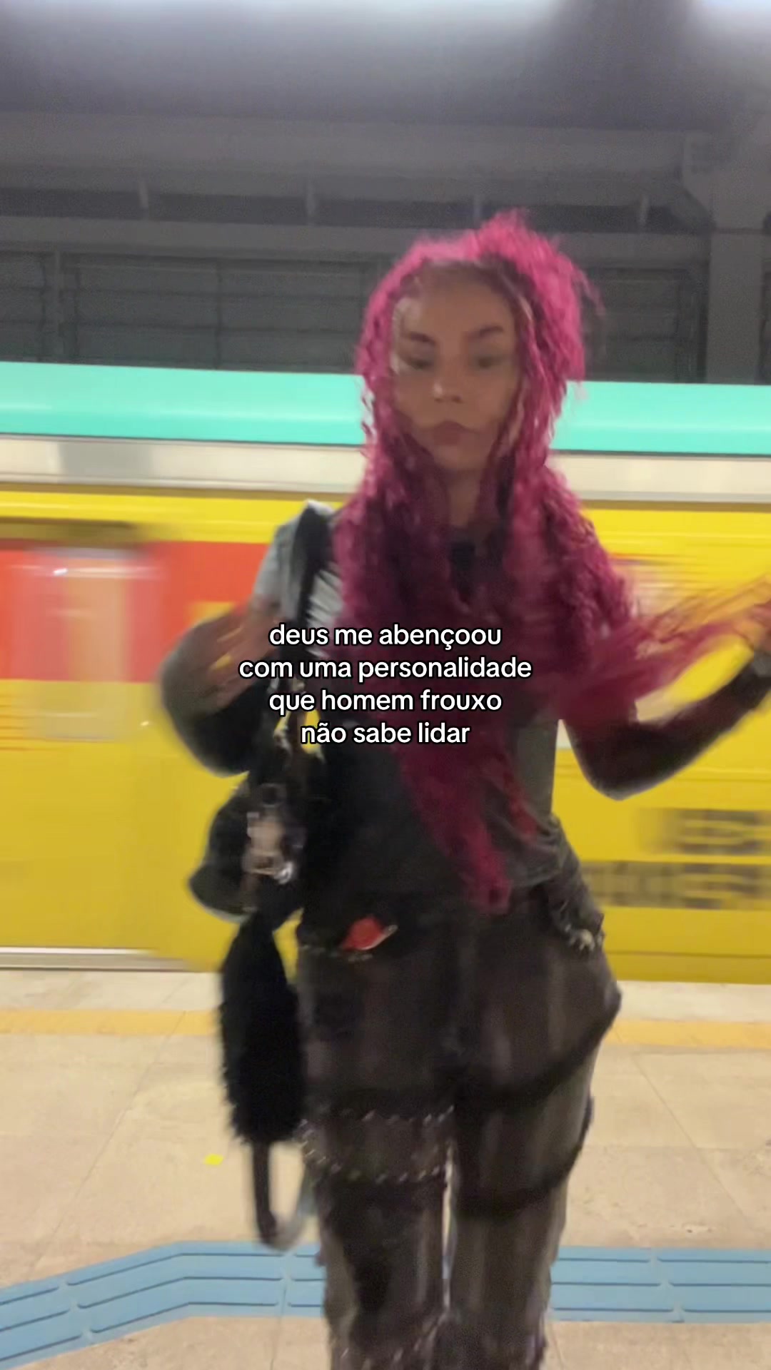 @Eduarda Gama