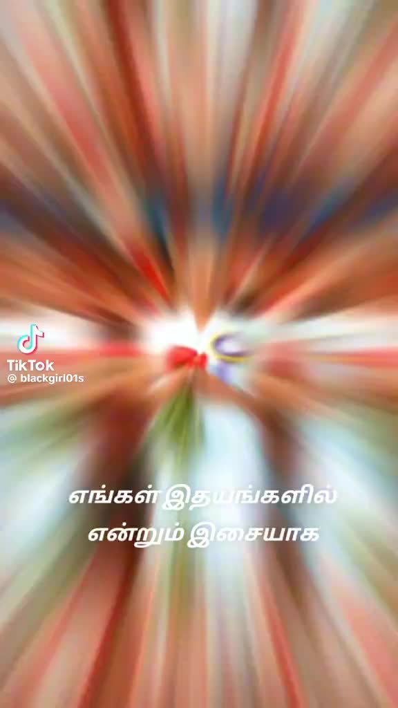 @Rani