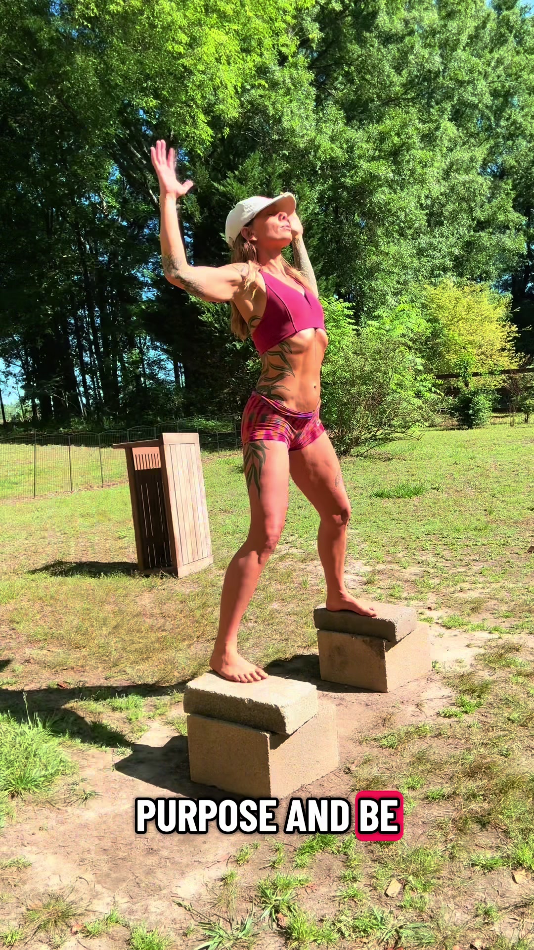 @CHAKTIyoga