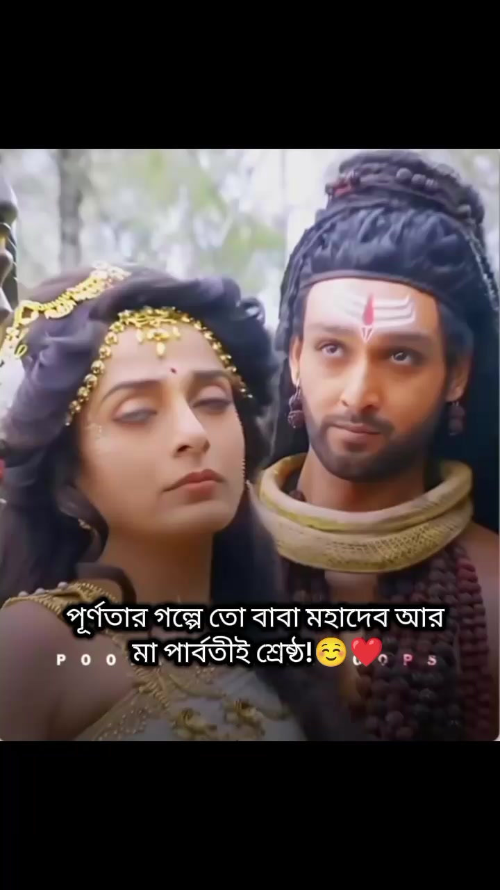 @🌿🦚কৃষ্ণ প্রেমিক🦚🌿