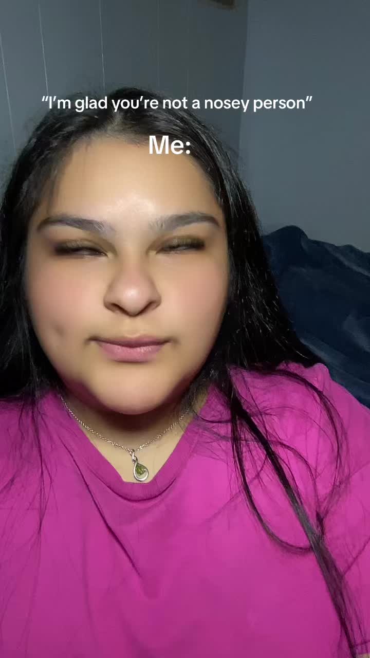 @Bxbyxan
