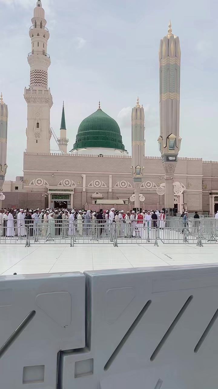 @shahzad Sheikh