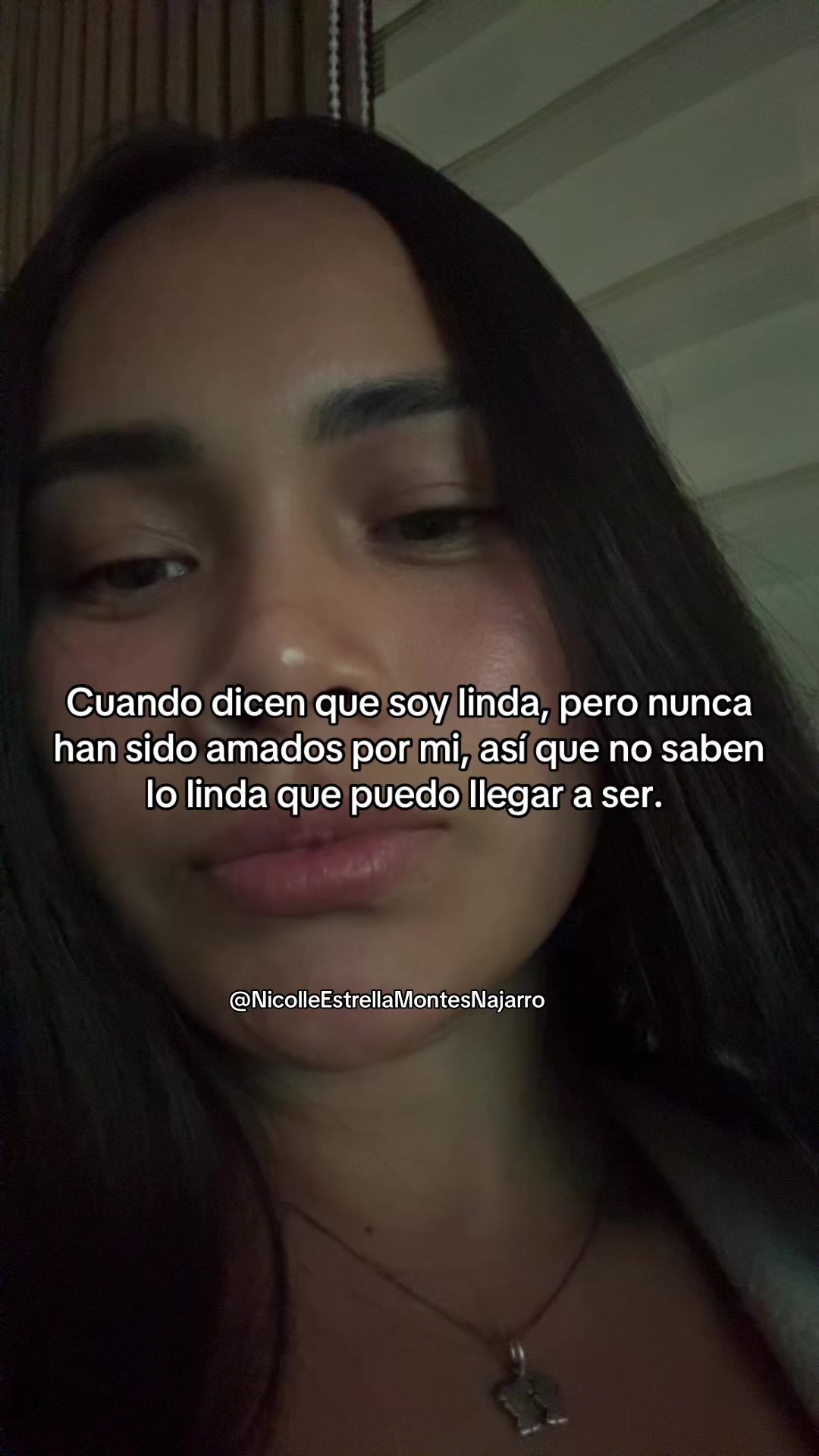 @Nicolle Estrella MontesNajarro