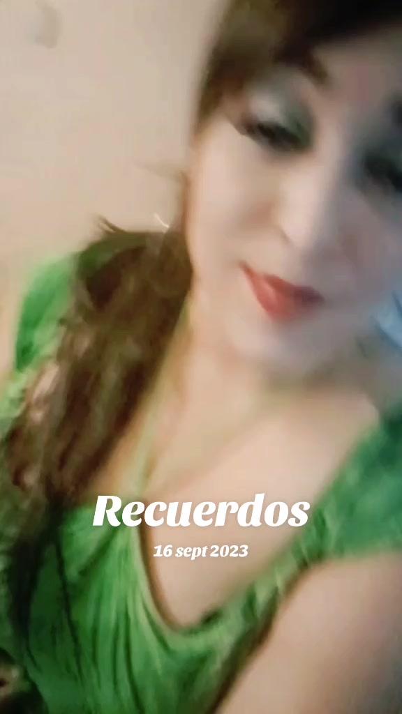 @Genesis Figueroa