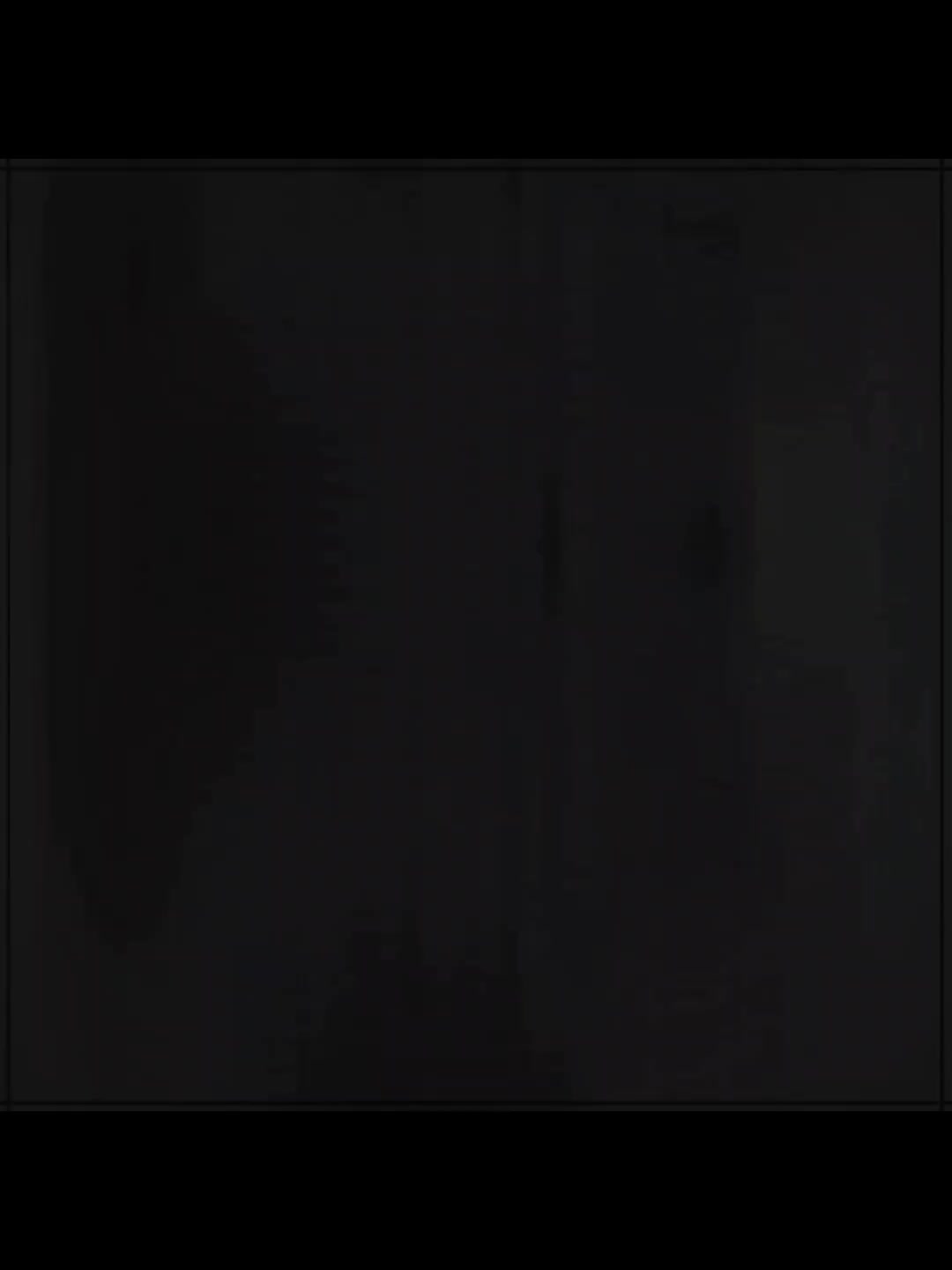 @𝐙𝐮𝐦𝐫𝐚