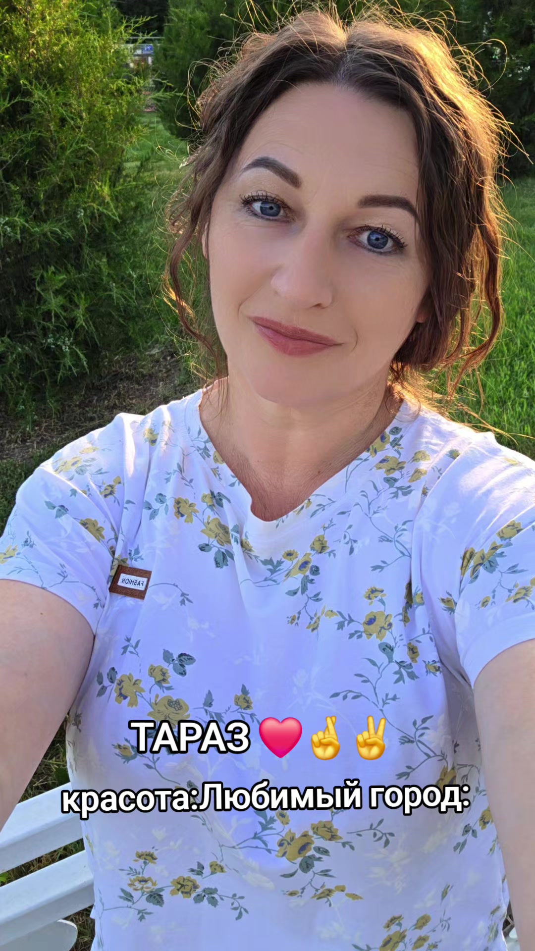 @SVETLANA 🦂 SCORPIONS 🦂 ♥️