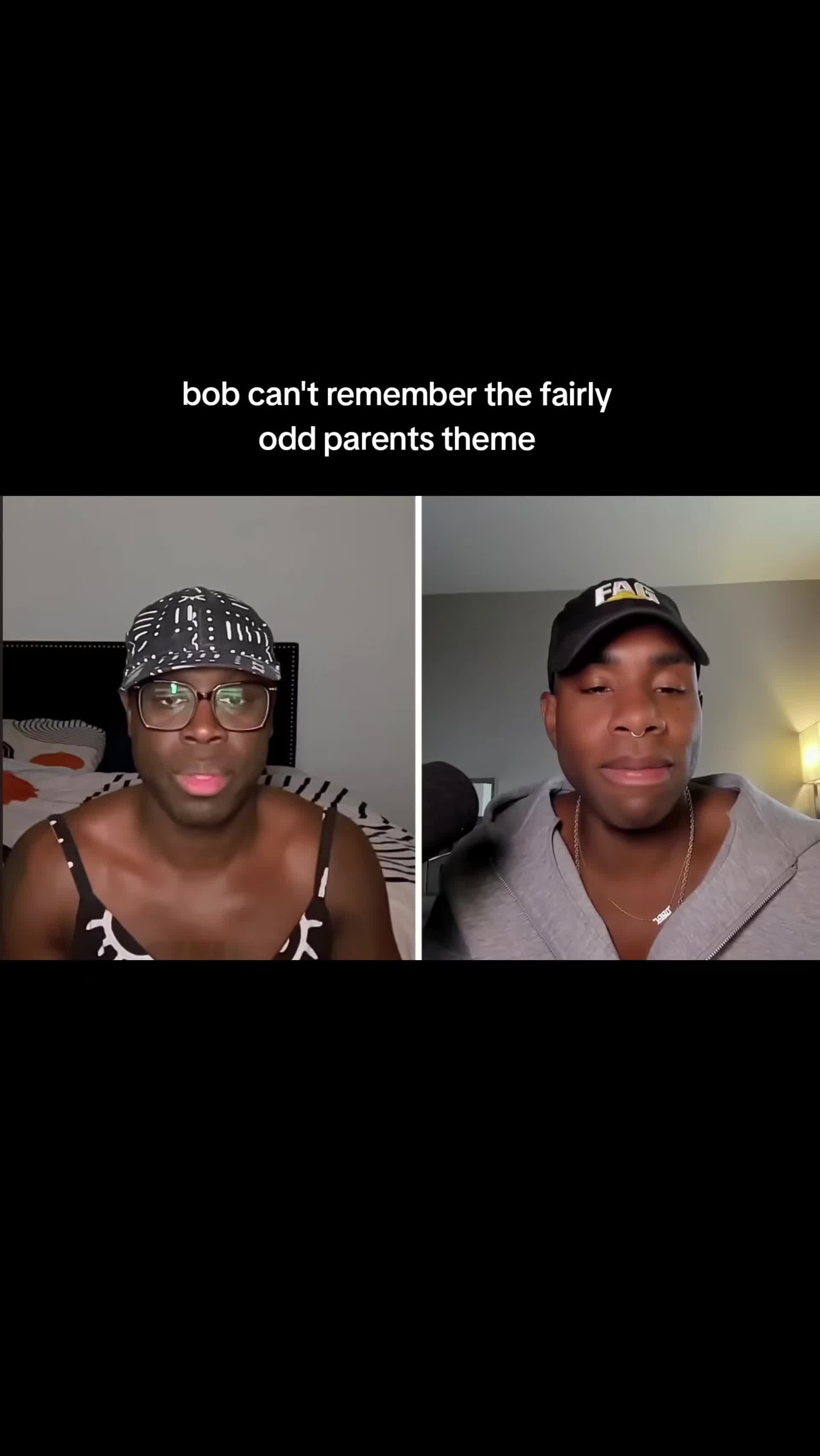 @Steph 🐝