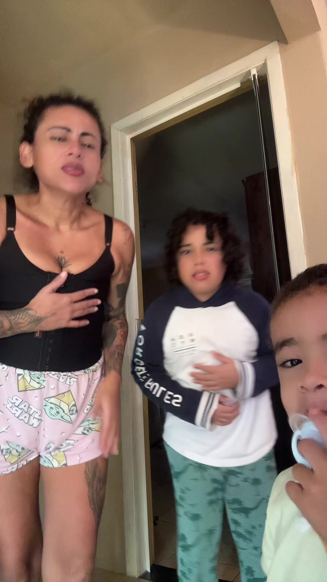 @Paulinha🌸♥️