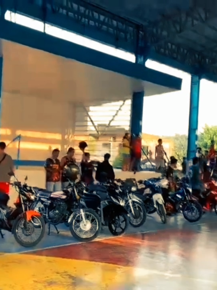 @Arnel Sediño