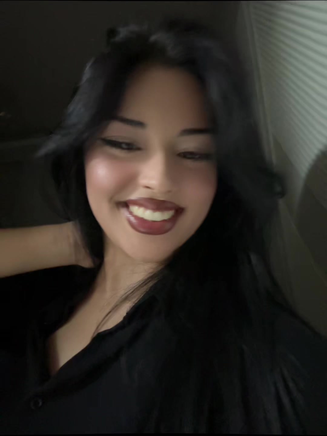 @baharr