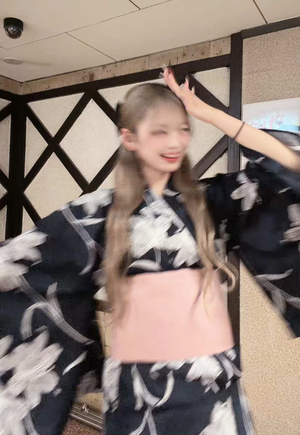 @不動産 まお